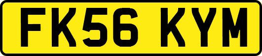 FK56KYM