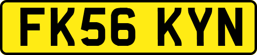 FK56KYN