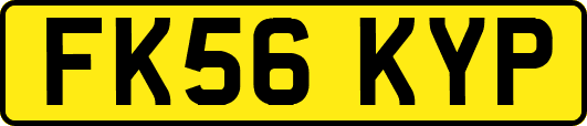 FK56KYP