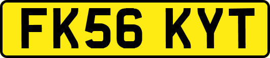 FK56KYT