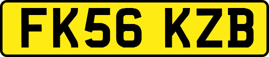 FK56KZB