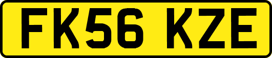 FK56KZE