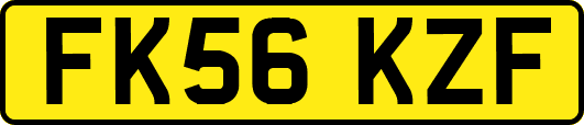 FK56KZF