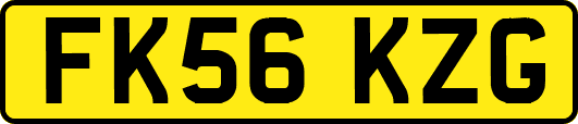 FK56KZG