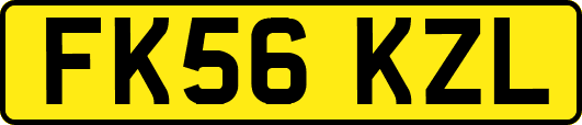 FK56KZL