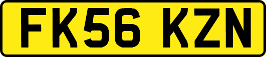 FK56KZN