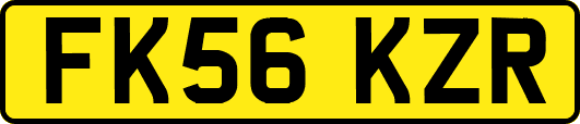 FK56KZR