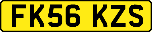 FK56KZS