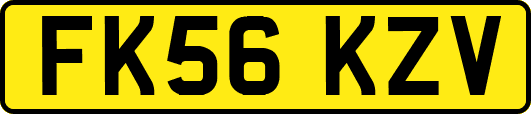 FK56KZV