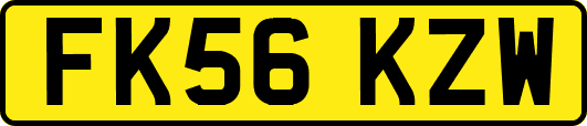 FK56KZW