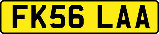 FK56LAA