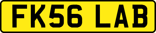 FK56LAB