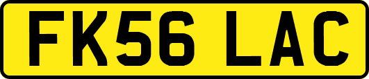 FK56LAC