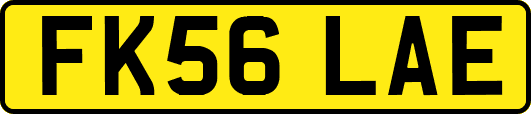 FK56LAE