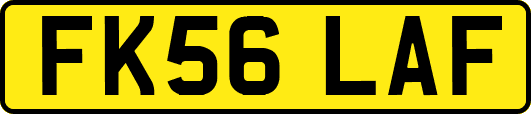 FK56LAF