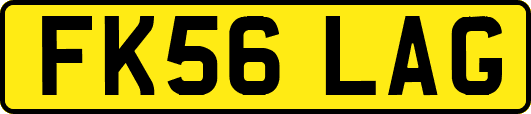 FK56LAG
