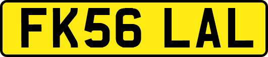 FK56LAL