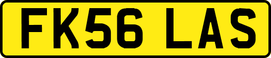 FK56LAS