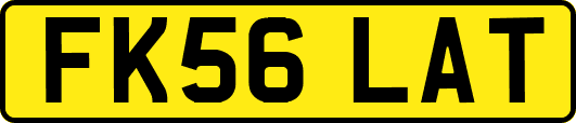 FK56LAT