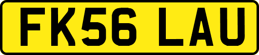 FK56LAU