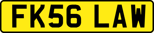 FK56LAW