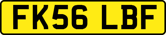 FK56LBF