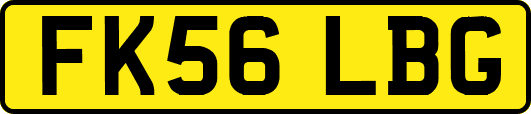 FK56LBG