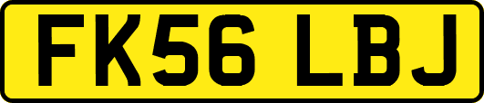 FK56LBJ