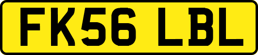 FK56LBL