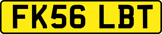 FK56LBT