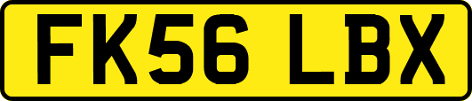 FK56LBX