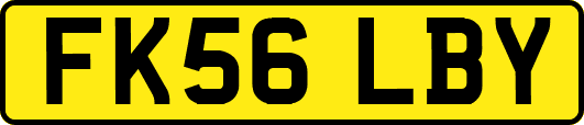 FK56LBY