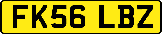 FK56LBZ