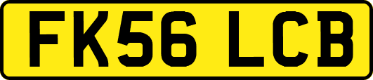 FK56LCB