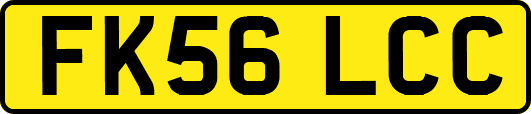 FK56LCC