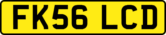 FK56LCD