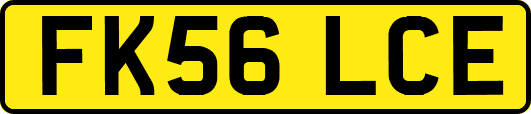 FK56LCE