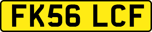 FK56LCF