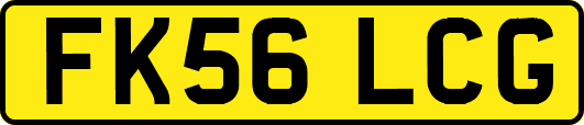 FK56LCG