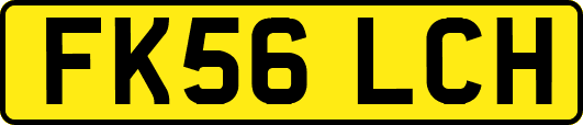FK56LCH