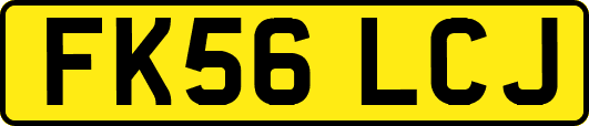 FK56LCJ
