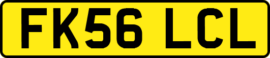 FK56LCL