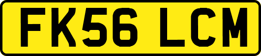 FK56LCM