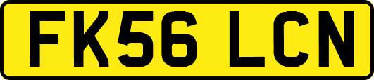 FK56LCN