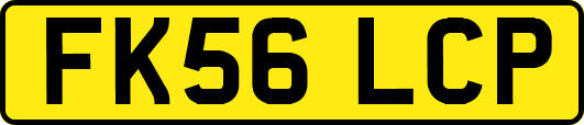 FK56LCP