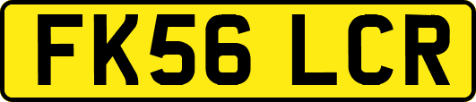 FK56LCR