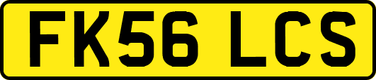 FK56LCS