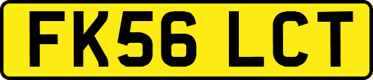 FK56LCT