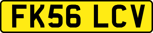 FK56LCV