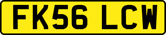 FK56LCW